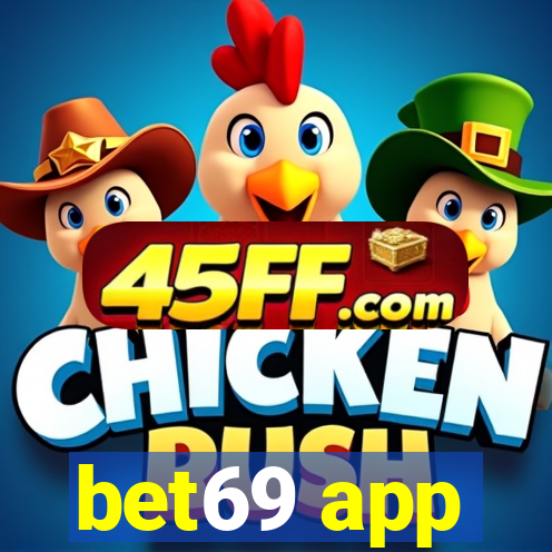 bet69 app